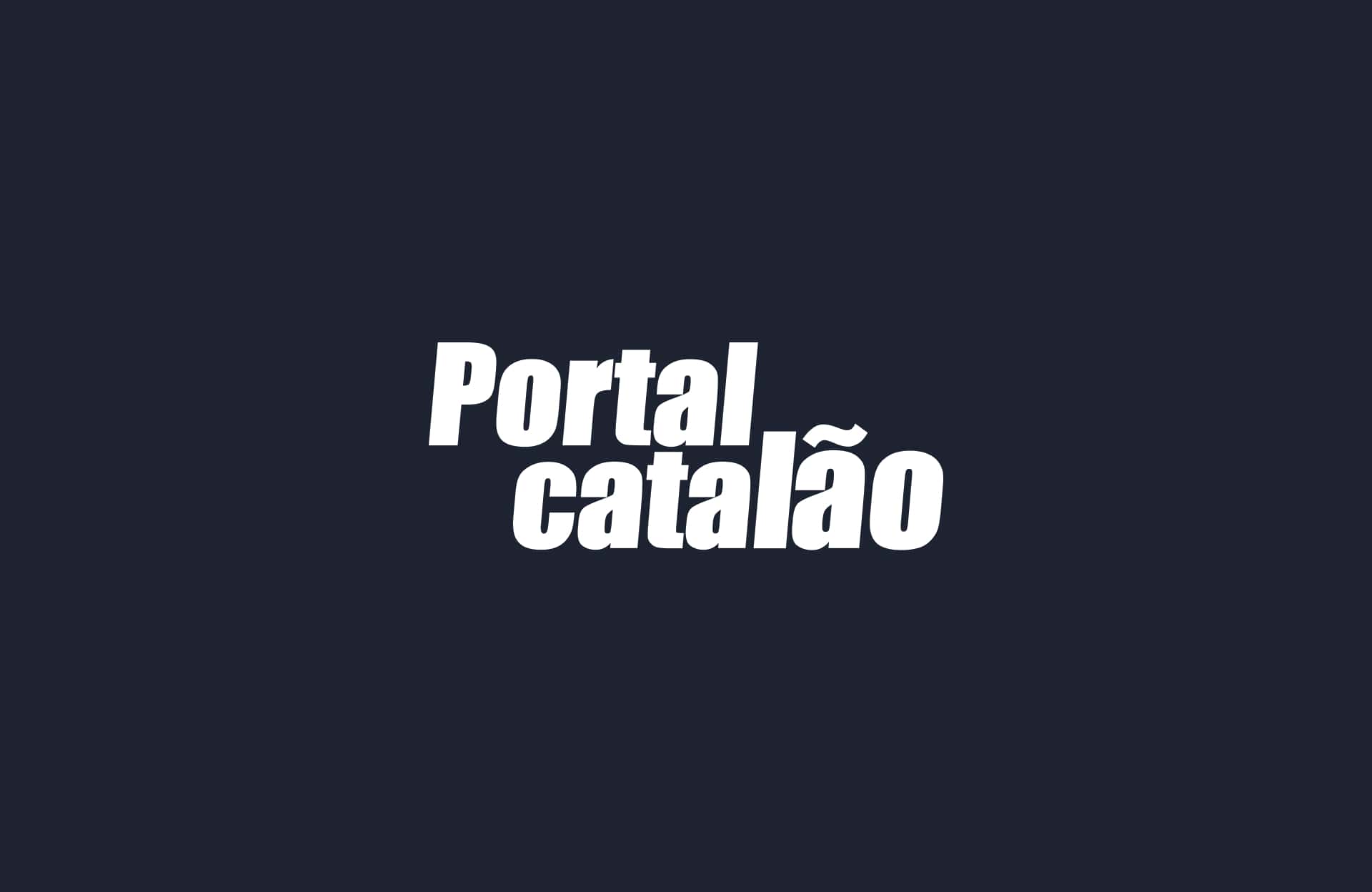 (c) Portalcatalao.com.br